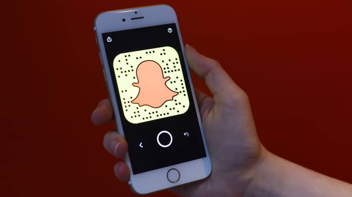 The Snapchat Update Is Here To Stay, Boss Confirms
