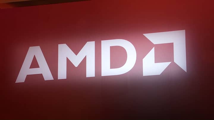 AMD Working With Sony And Microsoft To Create New Consoles