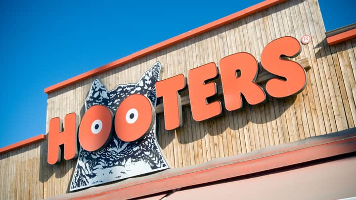 Hooters Amends Uniform Policy After Employees Hit Back At New Shorts That Are 'Like Underwear'