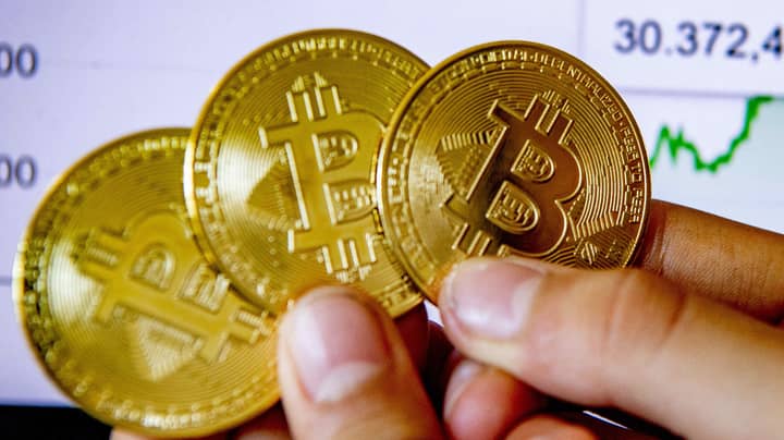 Two Brothers Have Disappeared With $3.6 Billion Worth Of Bitcoin