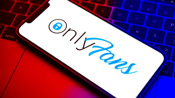 OnlyFans Drops Its Porn Ban