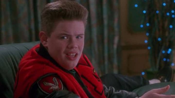 Buzz From 'Home Alone' Explains How His Later Life Turned Out