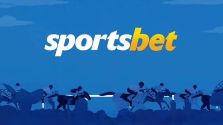 Sportsbet Has Been Fined $135,000 For Illegal Gambling Ads In Australia 