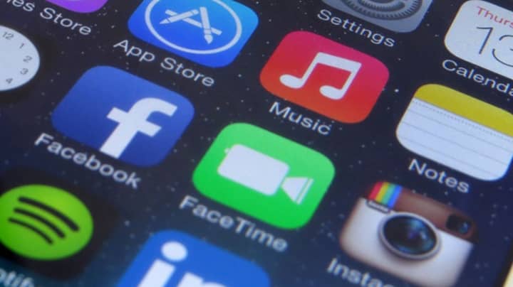 Apple FaceTime Bug Lets Callers Eavesdrop On You