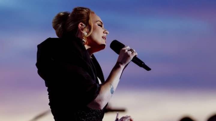 Does Adele Write The Music To Her Own Songs?