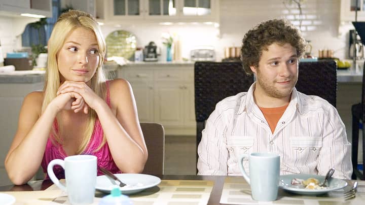 ​Punching Above Your Weight? Women Are Happier With Less Attractive Men, According to Study