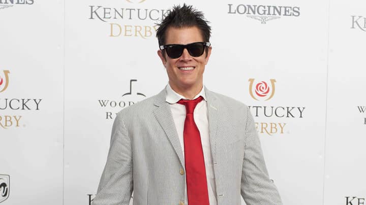 Johnny Knoxville Was Injured More While Filming ‘Action Point’ Than Any Movie