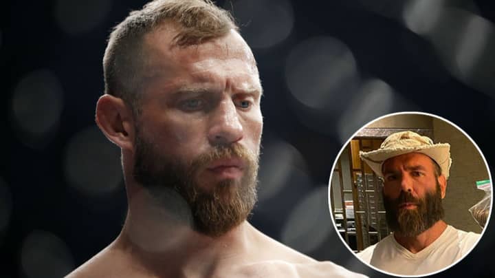 Dan Bilzerian Lost Loads Of Cash On Donald Cerrone After Conor McGregor's UFC 246 Win