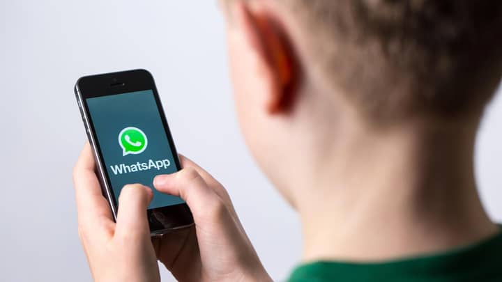 WhatsApp Is About To Change Groups With Enormous App Update