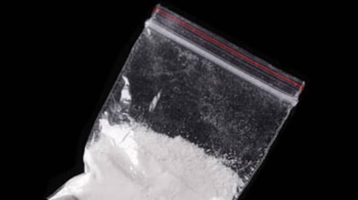 Bondi Woman Accidentally Busts Her Dealer By Telling Undercover Police 'We're Buying Cocaine'