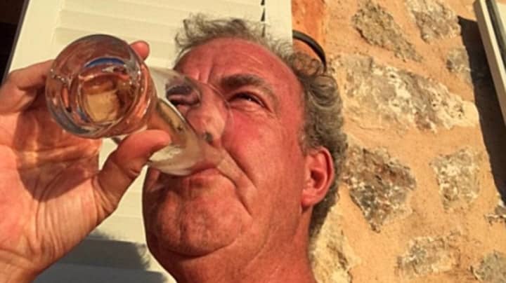 Jeremy Clarkson Net Worth, Lifestyle, Biography, Wiki, Family And More