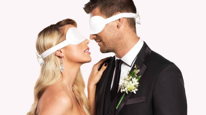 Married At First Sight UK Is Looking For Singletons For New Series