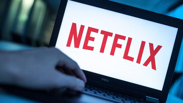 ​Netflix Is Now Reportedly Bigger Than Warner Bros, Fox And Sony 