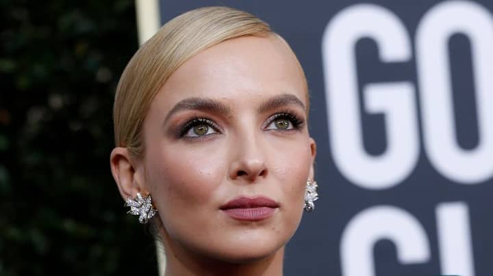 Fans Notice Big Difference In Jodie Comer's Accent Between US And UK Interviews