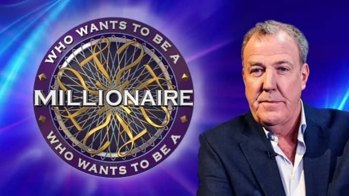 You Can Now Apply To Be On Who Wants To Be A Millionaire
