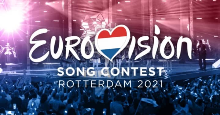 Eurovision 2021 Favourites And Odds: Who Is Favourite To Win Singing Competition?
