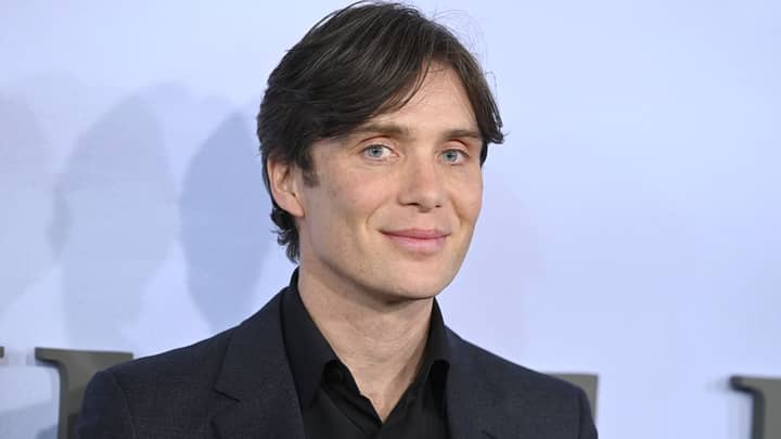 Cillian Murphy Would Be Up For Doing 28 Days Later Sequel