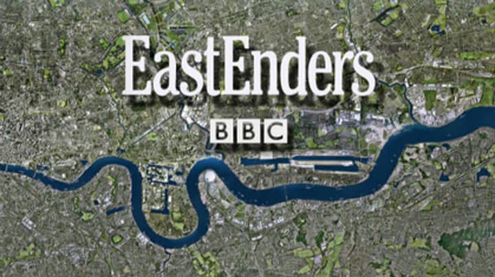 EastEnders Beats Coronation Street To Be Voted Most Popular British Soap