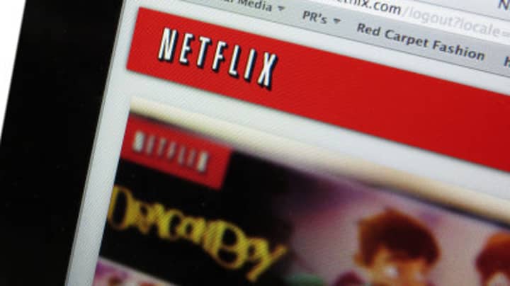 Spotify And Netflix Could Be Blocked for UK Citizens On Holiday