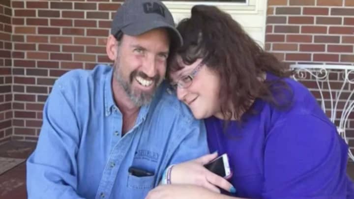 Anti-Vaxx Couple Die From Covid-19 And Leave Behind Five Children