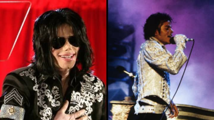 Celebrating Michael Jackson On What Would Have Been His 60th Birthday
