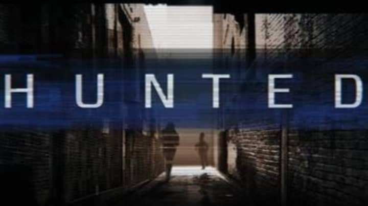 Channel 4's Hunted Is Looking For New Fugitives