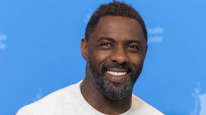 Idris Elba Is Reportedly Going To Be The Villain In 'Fast And Furious' Spin-Off 