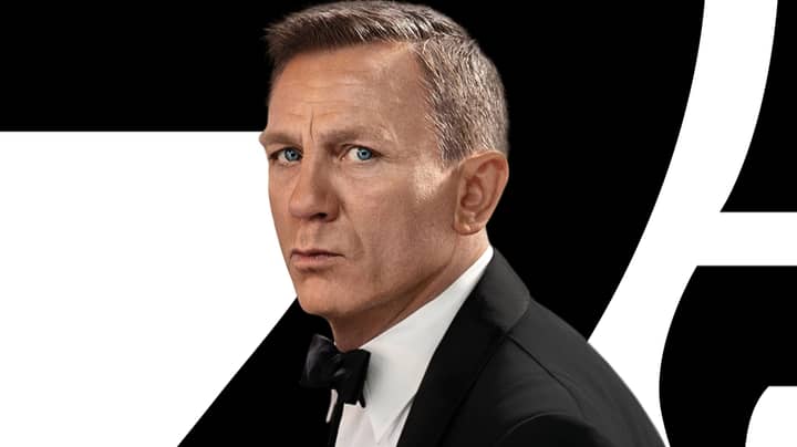 When Does James Bond: No Time To Die Stop Showing In Cinemas?