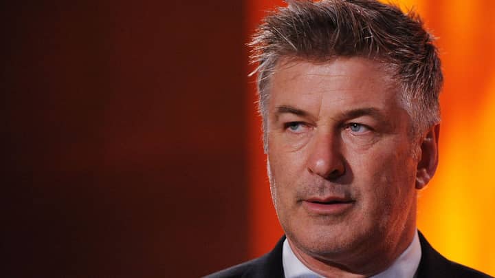 Police Wont Rule Out Arrest And Charges In Alec Baldwin Shooting Investigation