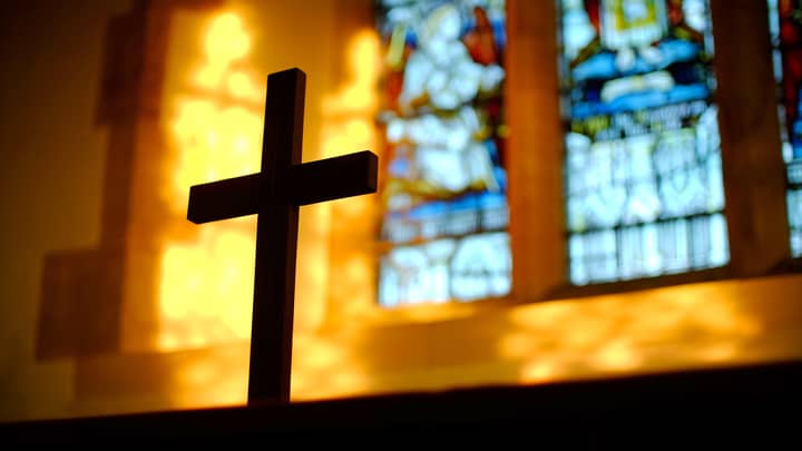 ​NZ’s Catholic Church Reveals Extent of Abuse Allegations 