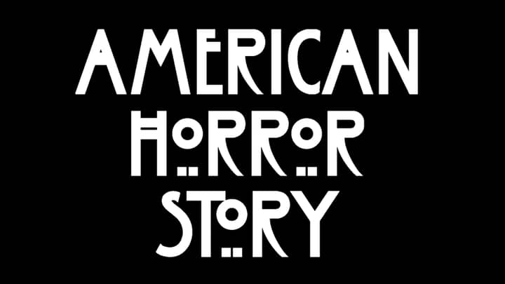 'American Horror Story' Season 8 To Be 'Murder House' and Coven' Crossover