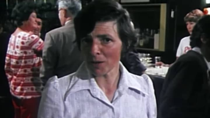 Footage Of When Aussie Women Were First Allowed Into Pubs In The 1970s Is Outrageous