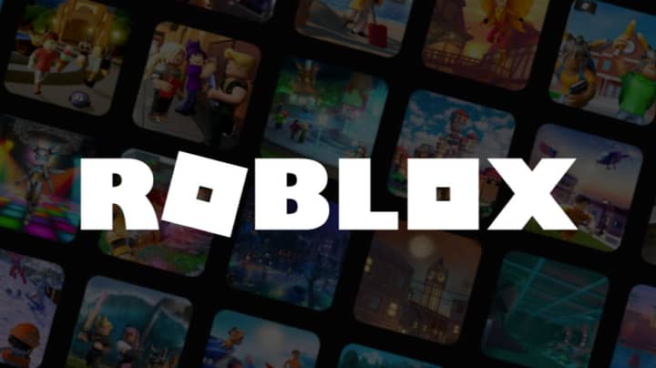 Why Is Roblox Not Working? 