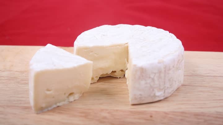 Women Claims She Drops MDMA Wrapped In Brie At Dinner Parties