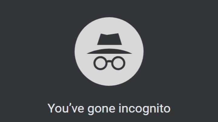 Google Is Changing Chrome Incognito Mode Because It Isn't That Private