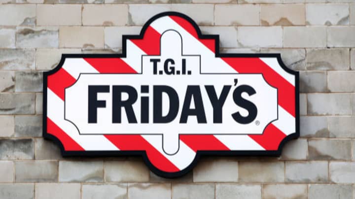 TGI Fridays Launches Vegan Steak Made From Watermelon For £12.99