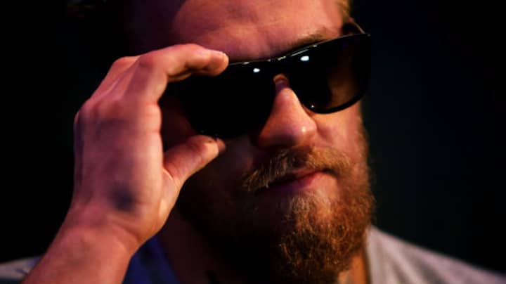 Is Conor McGregor One Of The Shrewdest Sportsmen Ever? 