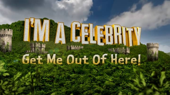 I'm A Celebrity Contestants Have Been Evacuated From The Castle