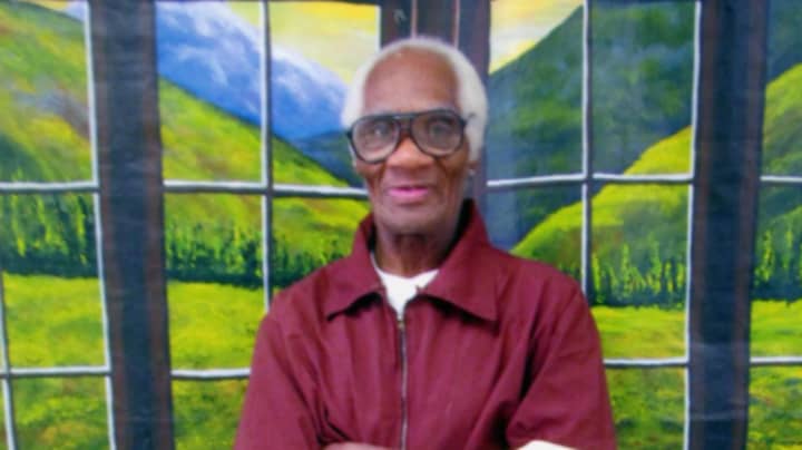 America's Oldest Juvenile 'Lifer' Released After 63 Years In Prison