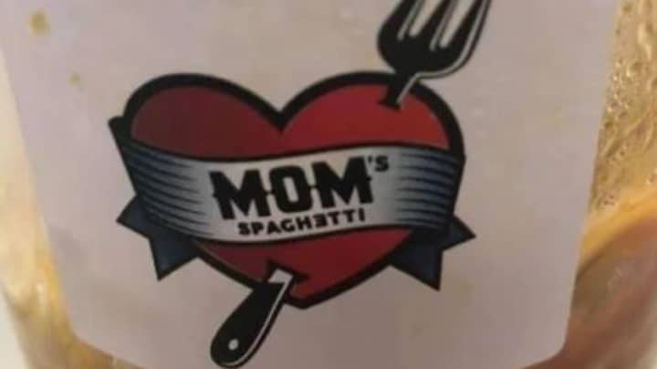 Eminem Donates 'Mom's Spaghetti' To Frontline Care Workers