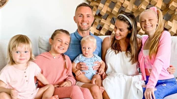Who Are Family Fizz On TikTok And Why Are They Controversial?
