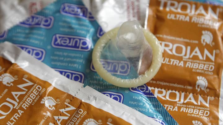 New Zealand Man Convicted Of Rape After Stealthing Woman During Sex