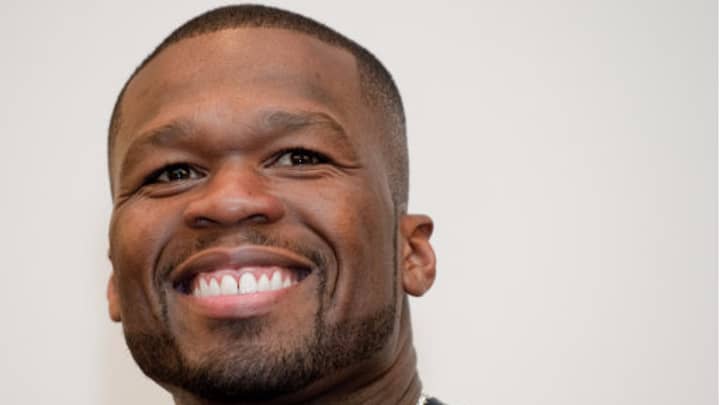 50 Cent Confronting Strangers Who Think He’s ‘Washed Up’ Is Hilarious