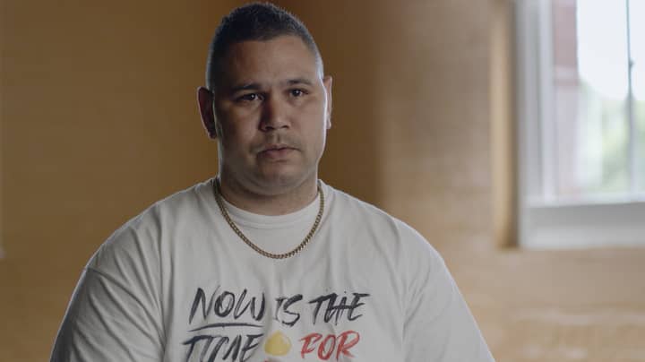 UNHEARD: The Facts Around Indigenous Juvenile Detention In Australia Are Shocking And Outrageous