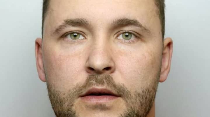 Man Jailed For Pretending To Be Kidnapped To Skive Off Work