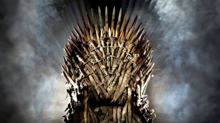 Second Game Of Thrones Spin-Off In Development At HBO