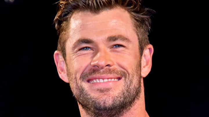 Chris Hemsworth Donates $1 Million To Bushfire Crisis And Urges People To 'Dig Deep'