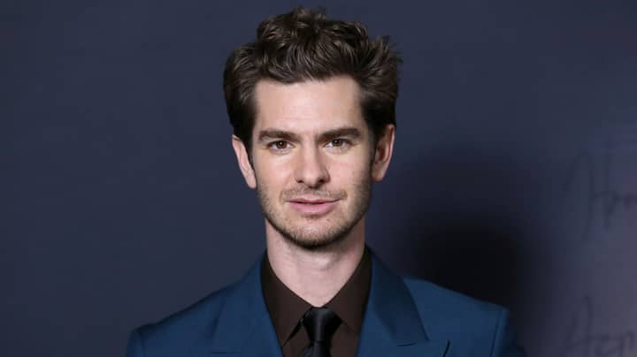 Who Is Andrew Garfield Dating In 2021?