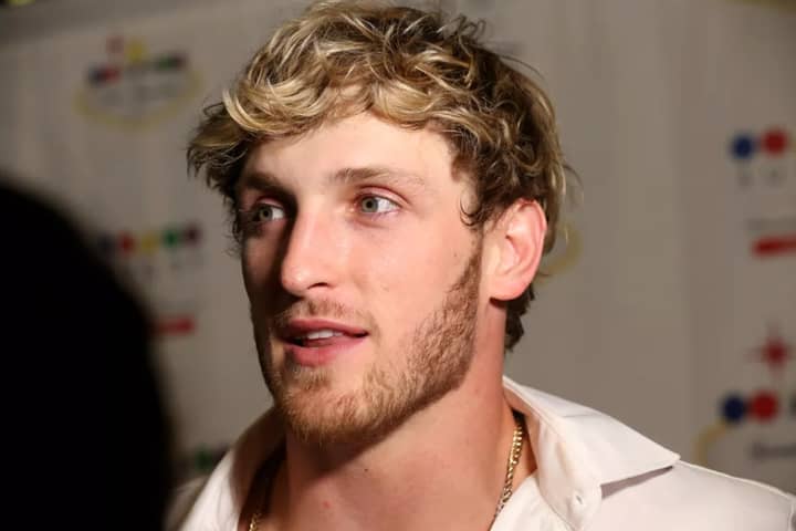 Who Is Logan Paul, How Tall Is He And What Is His Age?