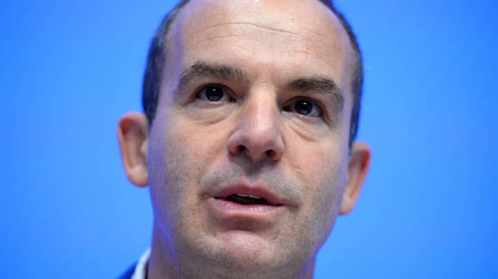 Martin Lewis Calls For Cinemas To Provide The Actual Start Times For Films